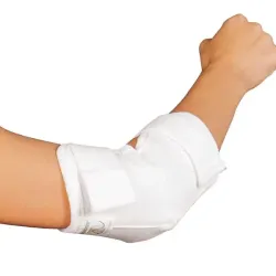 Magnoflex® Elleboogbandage